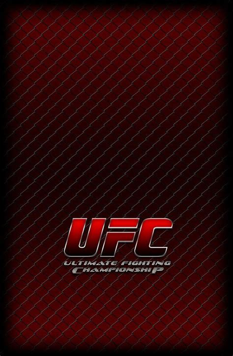 UFC iPhone 6 Wallpaper | Iphone 6 wallpaper, Batman wallpaper iphone ...