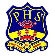 Pinetown Boys' High School Address, Fees & Contact Details - Wiki South Africa