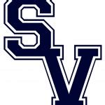 Smithson Valley HS “Rangers” (2010 Graduation Ceremony DVD Sale) | RIO ...