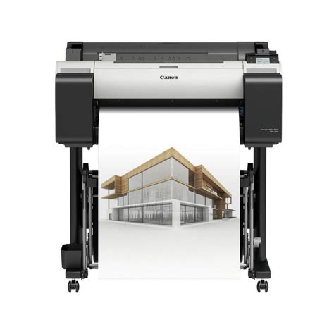 Large Format Printer for Sale/Lease-Plotters for signs and drawings | 2