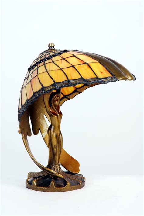 tiffany.+lamps | Tiffany Art Lamp (KLG162143) - China Tiffany Lamp, Tiffany Modern ... | Art ...