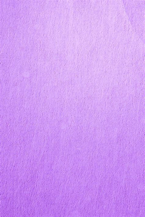 Natural purple paint texture background | Free Photo - rawpixel