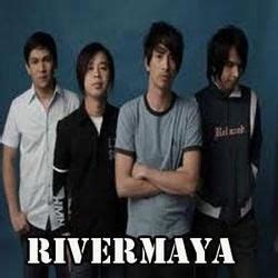 Rivermaya - Himala Chords