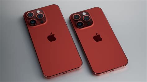 iPhone 15 Pro Max 미리보기: 차이점 살펴보기 - GAMINGDEPUTY KOREA