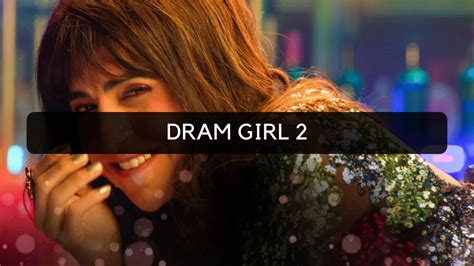 Dream Girl 2 / 2 Hour Long TikTok - Moovaapi Movie Blog