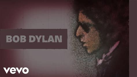 Shelter from the Storm - Bob Dylan | Shazam