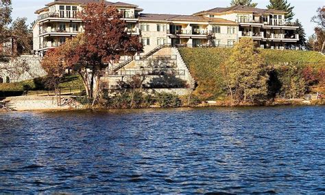 The 7 Best Luxury Hotels in Wisconsin Dells, Wisconsin, United States