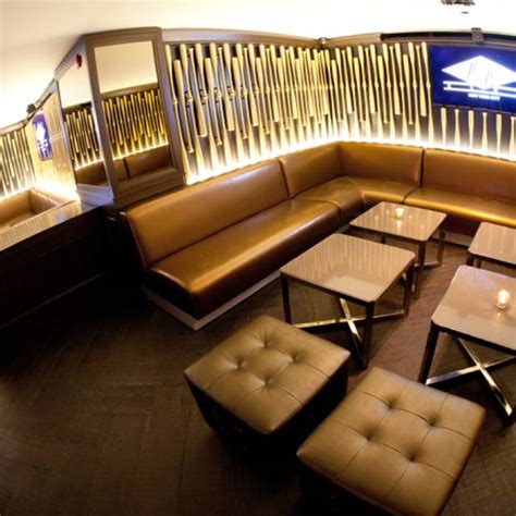 40/40 Club Restaurant - New York, NY | OpenTable