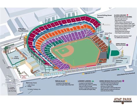 The Incredible sf giants | Giants stadium, Sf giants, The incredibles