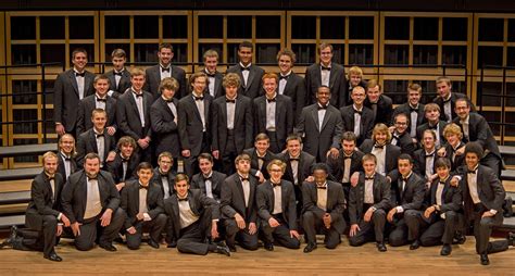 Mens-Choir-2015-photo-e1421768932570 | Faith | Goshen College