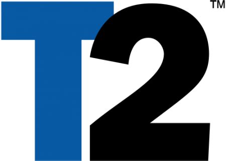 Take-Two Interactive - Orcz.com, The Video Games Wiki