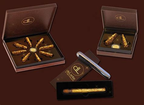 9 Most Expensive Chocolate Brands in the World | Expensive chocolate ...