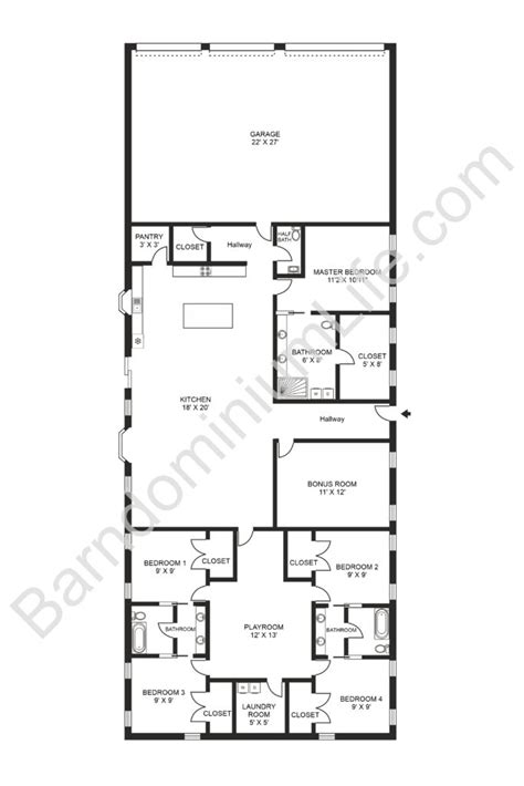 Shouse Floor Plans 4 Bedroom | Floor Roma