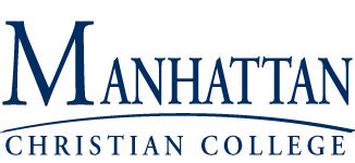 Manhattan Christian College Approved Online Transfer Courses