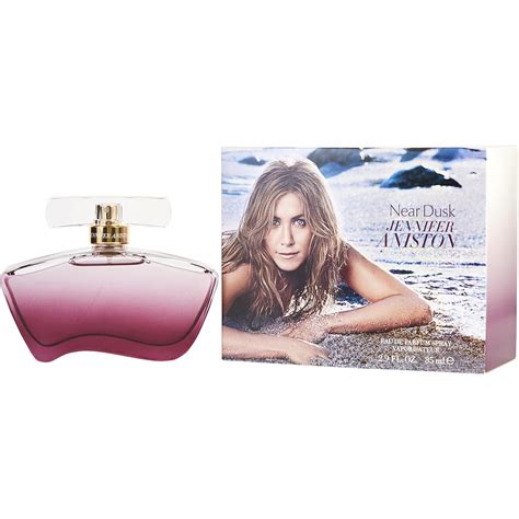 Jennifer Aniston Near Dusk Eau De Parfum for Women by Jennifer Aniston | FragranceNet.com®