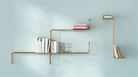 Wall Shelves - Shelves For Wall - Wall Shelf - Shelves - IKEA