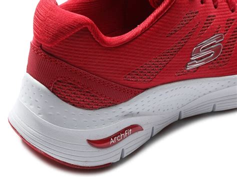 Skechers Arch Fit Sneaker - Women's | DSW