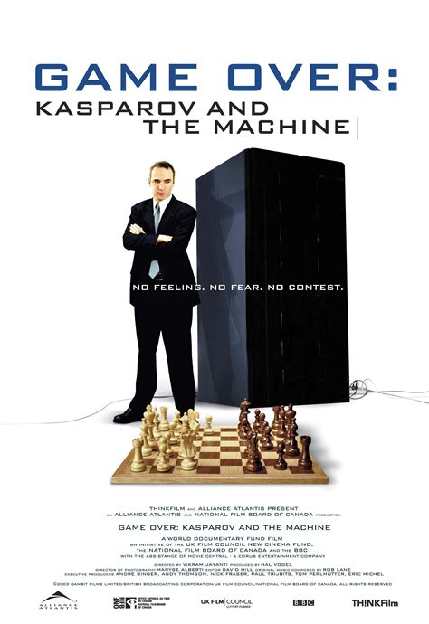 Deep blue beats kasparov chess - lanamagazines