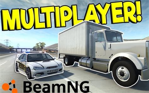 beamng-drive-multiplayer