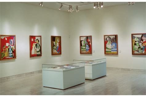 Picasso Museum Barcelona | Barcelona City Pass