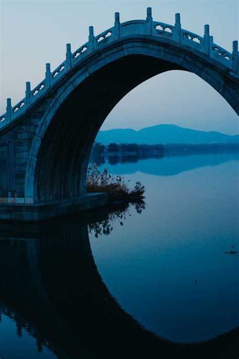 Beijing, Autumn and I on Behance