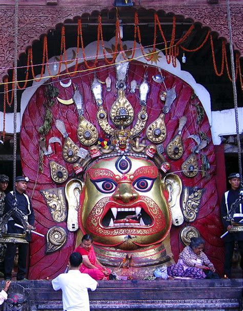 Top 10 Festivals and Events in Kathmandu, Nepal | Visit Kathmandu, Nepal