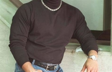 Caption This: The Internet Can't Get Enough of This Photo of The Rock ...