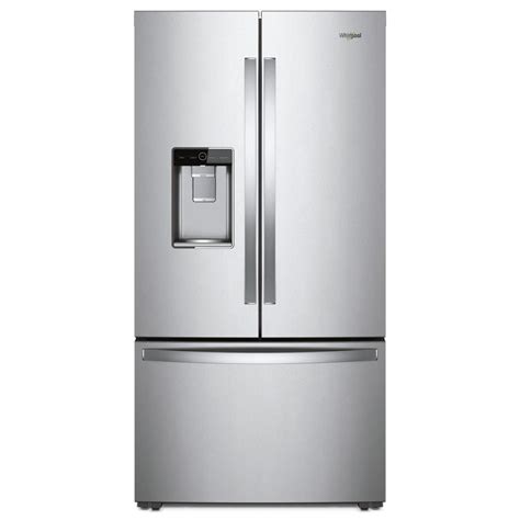 7 Best Refrigerator Brands - Cooking Top Gear