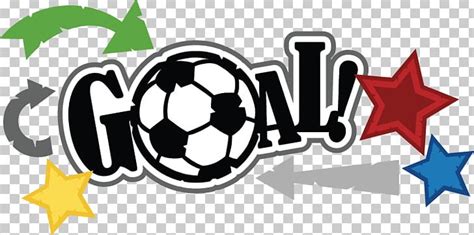 Goal Football PNG, Clipart, Area, Ball, Brand, Clip Art, Football Free PNG Download