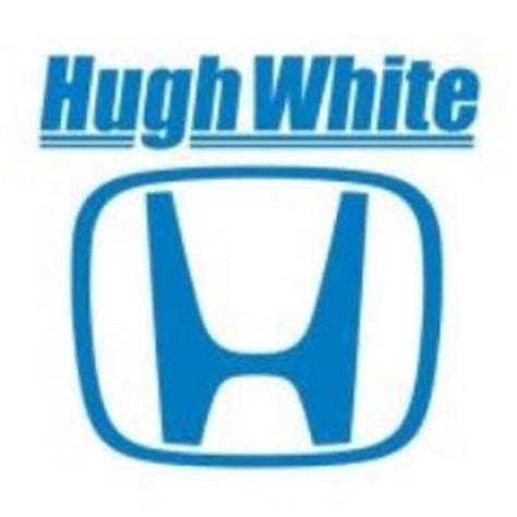 Hugh White Honda (@HughWhiteHonda) | Twitter