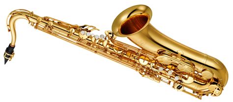 Which type of Saxophone is best? | Dawkes Music