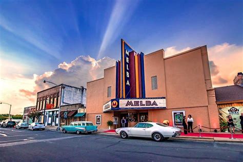 THE 15 BEST Things to Do in Batesville - 2024 (with Photos) - Tripadvisor