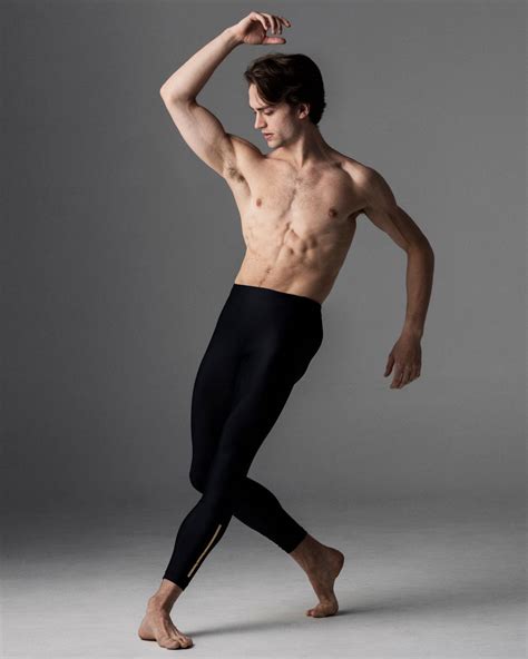 Matthew ball the royal ballet keto – Artofit