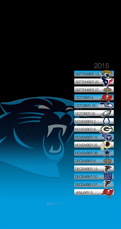 🔥 [50+] Raiders iPhone Wallpapers 2015 Schedule | WallpaperSafari