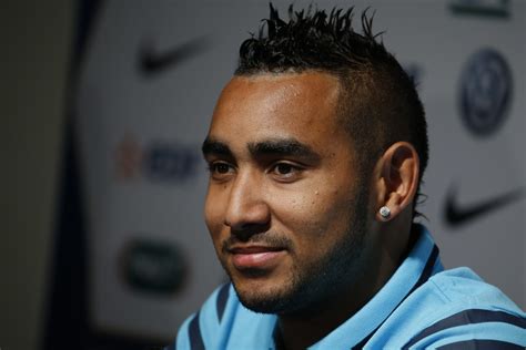 West Ham United sign Dimitri Payet from Marseille on five-year deal