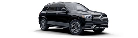 2021 Mercedes-Benz GLE 350 | Riverside GLE SUV Dealer