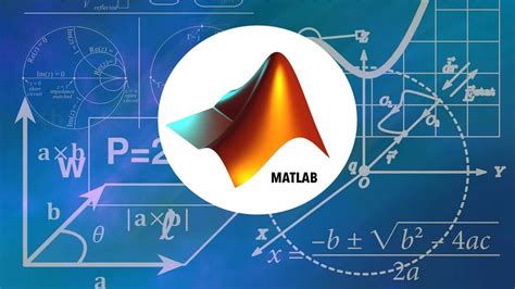 MATLAB là gì? Và ứng dụng MATLAB trong ngành HVAC. - SAVA M&E - Công Ty ...