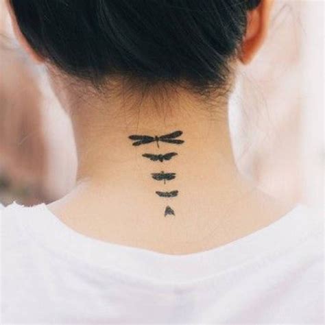 Épinglé sur O. Tatouages piercing