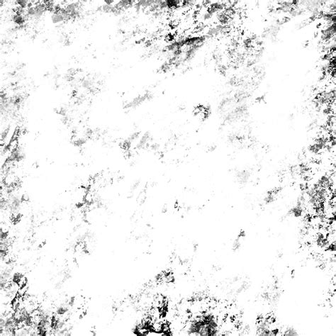 Black Grunge Overlay Texture, Dusty Overly, Grunge Texture, Dust PNG Transparent Clipart Image ...