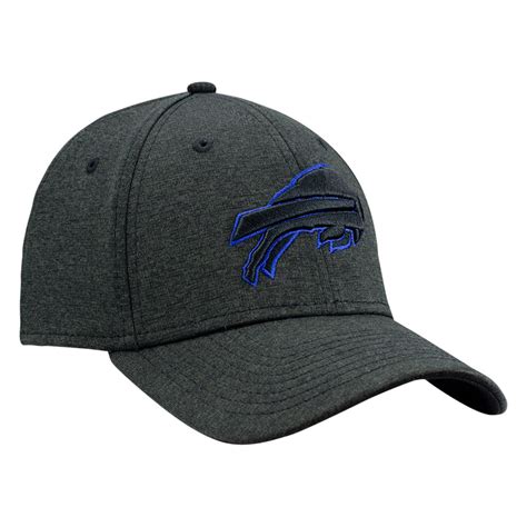 Buffalo Bills London 2023 | The Bills Store