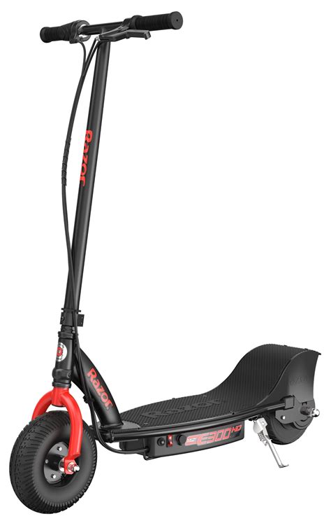 Razor’s latest adult electric scooters all cost under $500 • GEEKSPIN