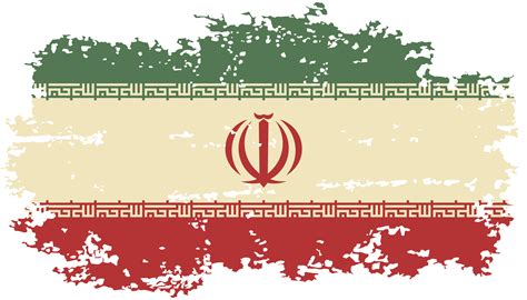 🔥 [20+] Iran Flag Wallpapers | WallpaperSafari