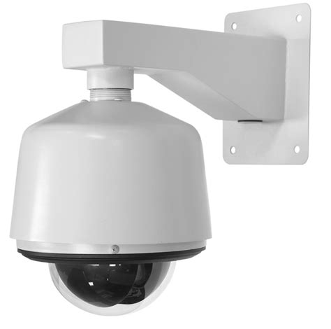 Install Closed Circuit Television Camera - Security Cameras Los Angeles | CCTV Los Angeles ...