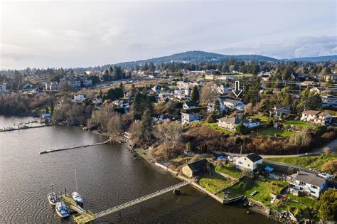 2022 Kennedy Street S, Sooke, BC, V9Z 0X1 | 862920 | Your Home Team