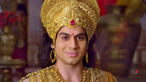 Mahabharat star plus zipped epidoes - ftlasopa