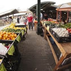 City Market - 181 Photos & 199 Reviews - Farmers Market - 20 E 5th St ...