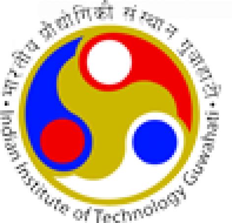 IIT Guwahati Recruitment 2019 - Junior Technical Superintendent/ Junior ...