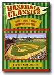 1957-1958-1959 Boston Red Sox - Baseball Direct