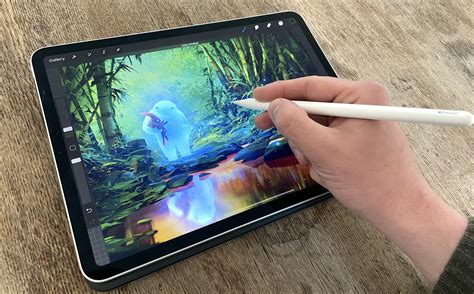 These 10 Apple Pencil hacks will transform your iPad experience | Creative Bloq