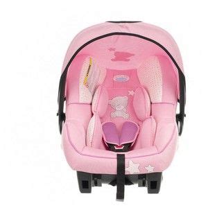 Tiny Tatty Teddy Group 0+ Car Seat Dusky Pink | MAMÃE E BEBÊ | Pinterest | Tatty teddy, Car ...